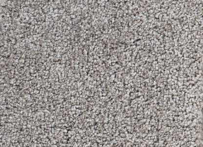 Grand Escape Tonal