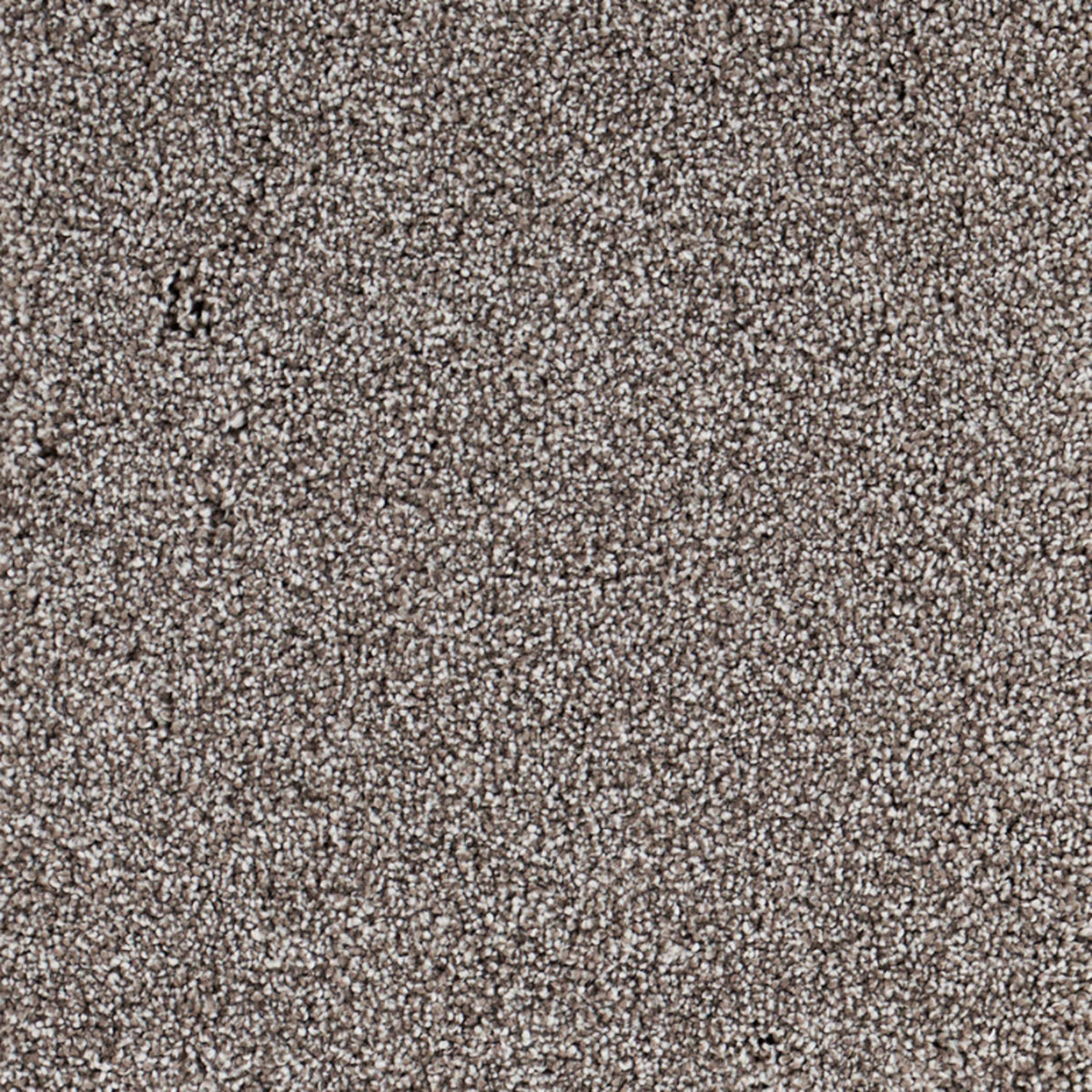 Grand Escape Tonal