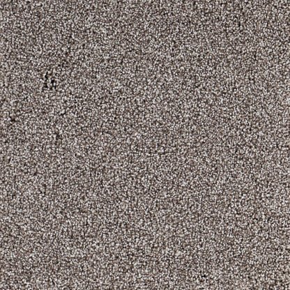 Grand Escape Tonal