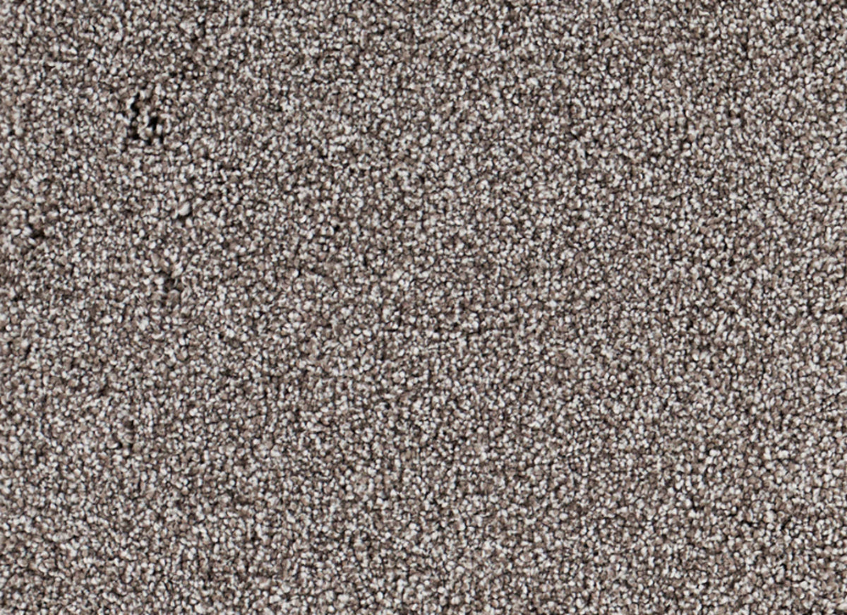 Grand Escape Tonal