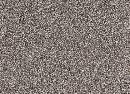 Grand Escape Tonal