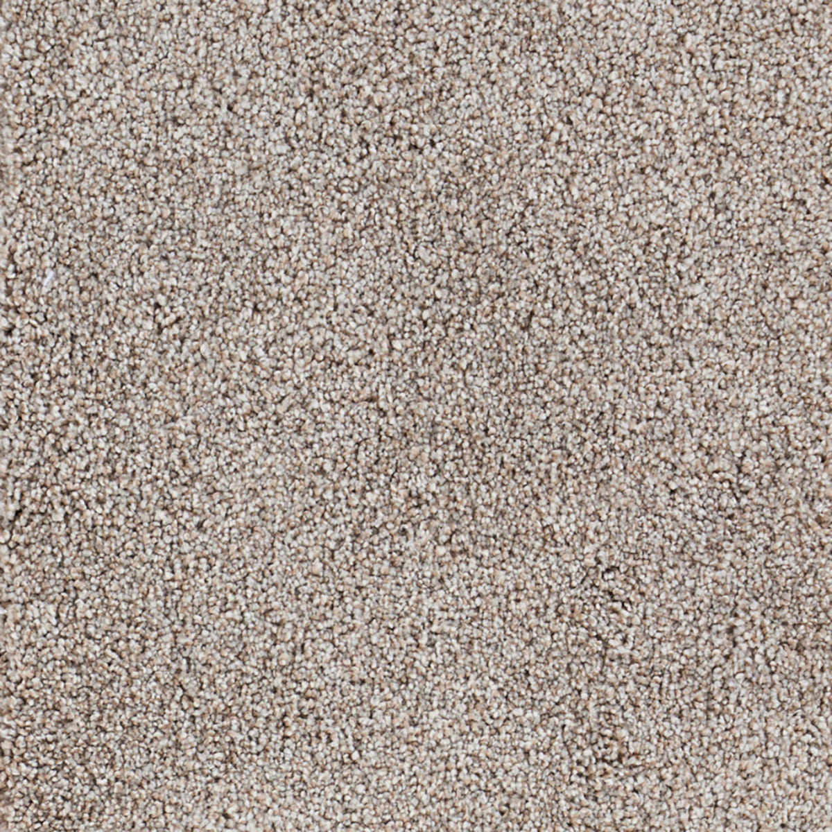 Grand Escape Tonal