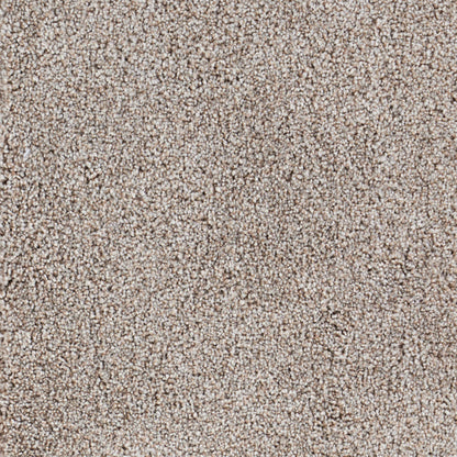 Grand Escape Tonal