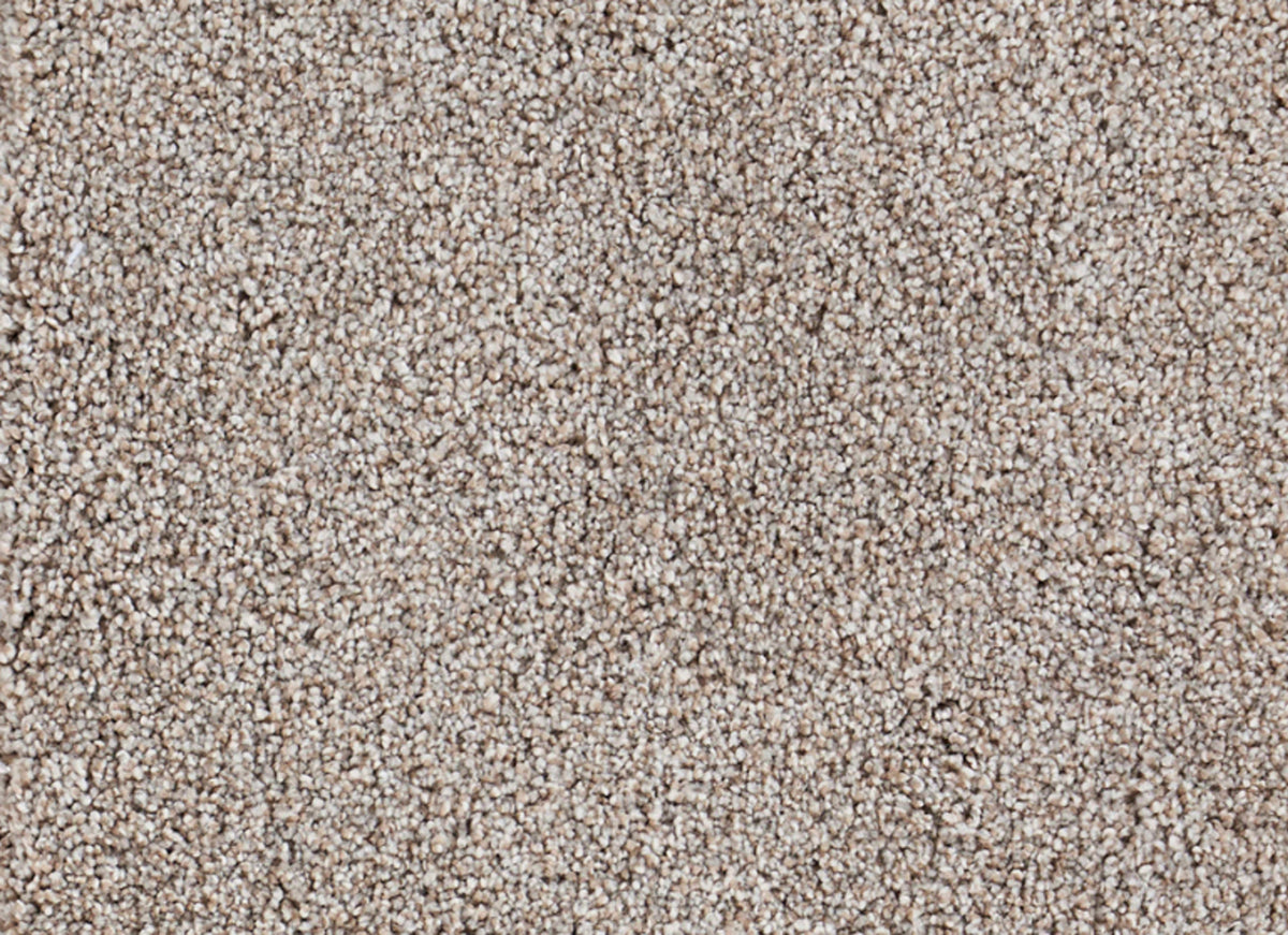 Grand Escape Tonal