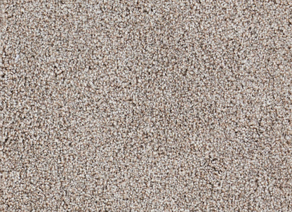 Grand Escape Tonal