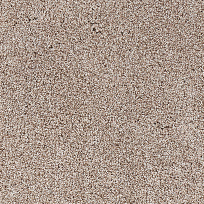 Grand Escape Tonal