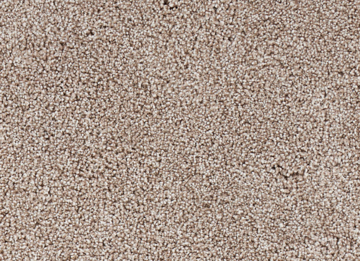 Grand Escape Tonal