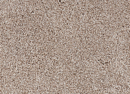 Grand Escape Tonal