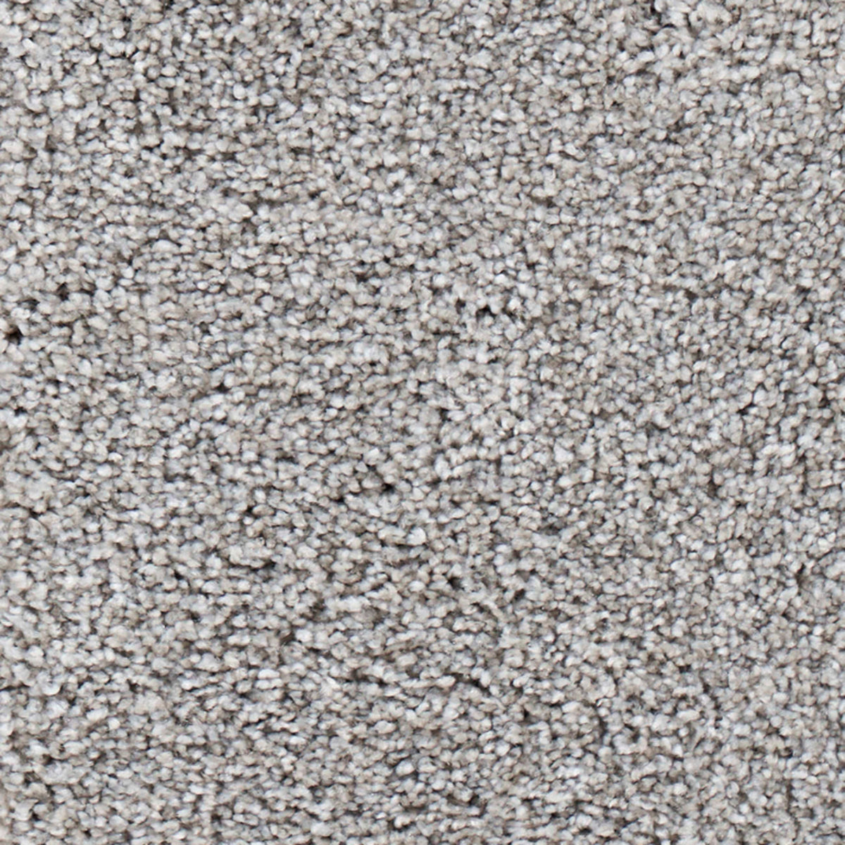 Grand Escape Tonal