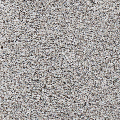 Grand Escape Tonal
