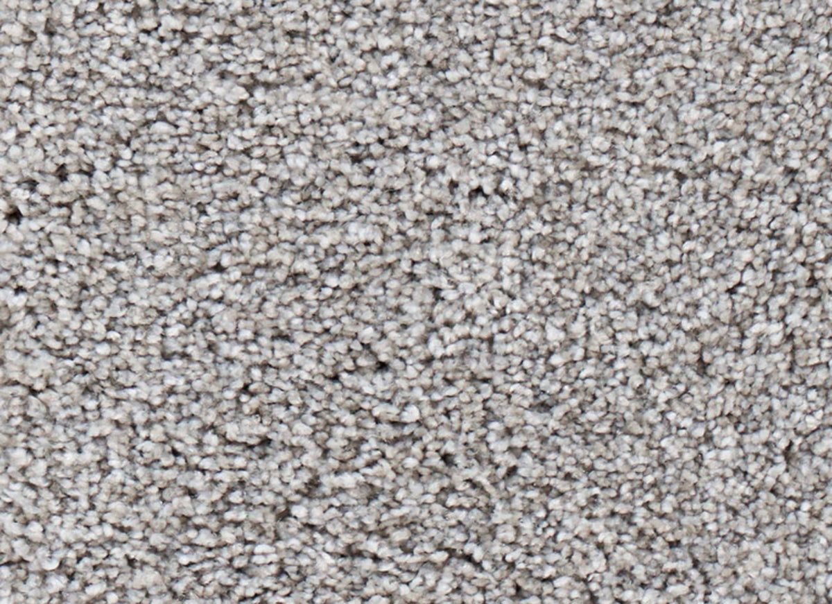 Grand Escape Tonal