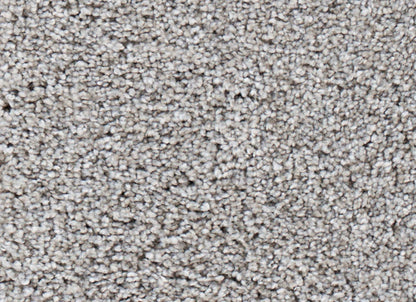 Grand Escape Tonal
