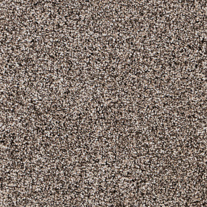 Grand Escape Tweed in Castlewatch Carpet