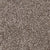Grand Escape Tweed in Castlewatch Carpet