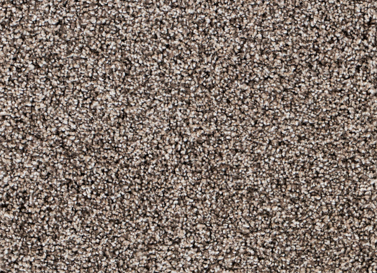 Grand Escape Tweed