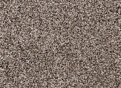 Grand Escape Tweed