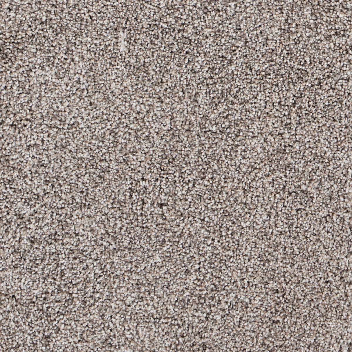 Grand Escape Tweed