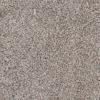 Grand Escape Tweed