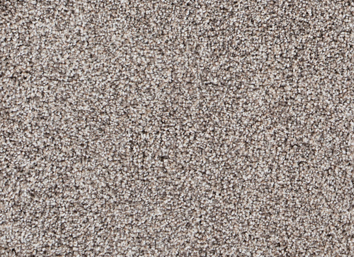 Grand Escape Tweed
