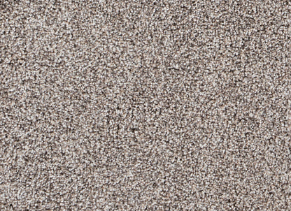 Grand Escape Tweed