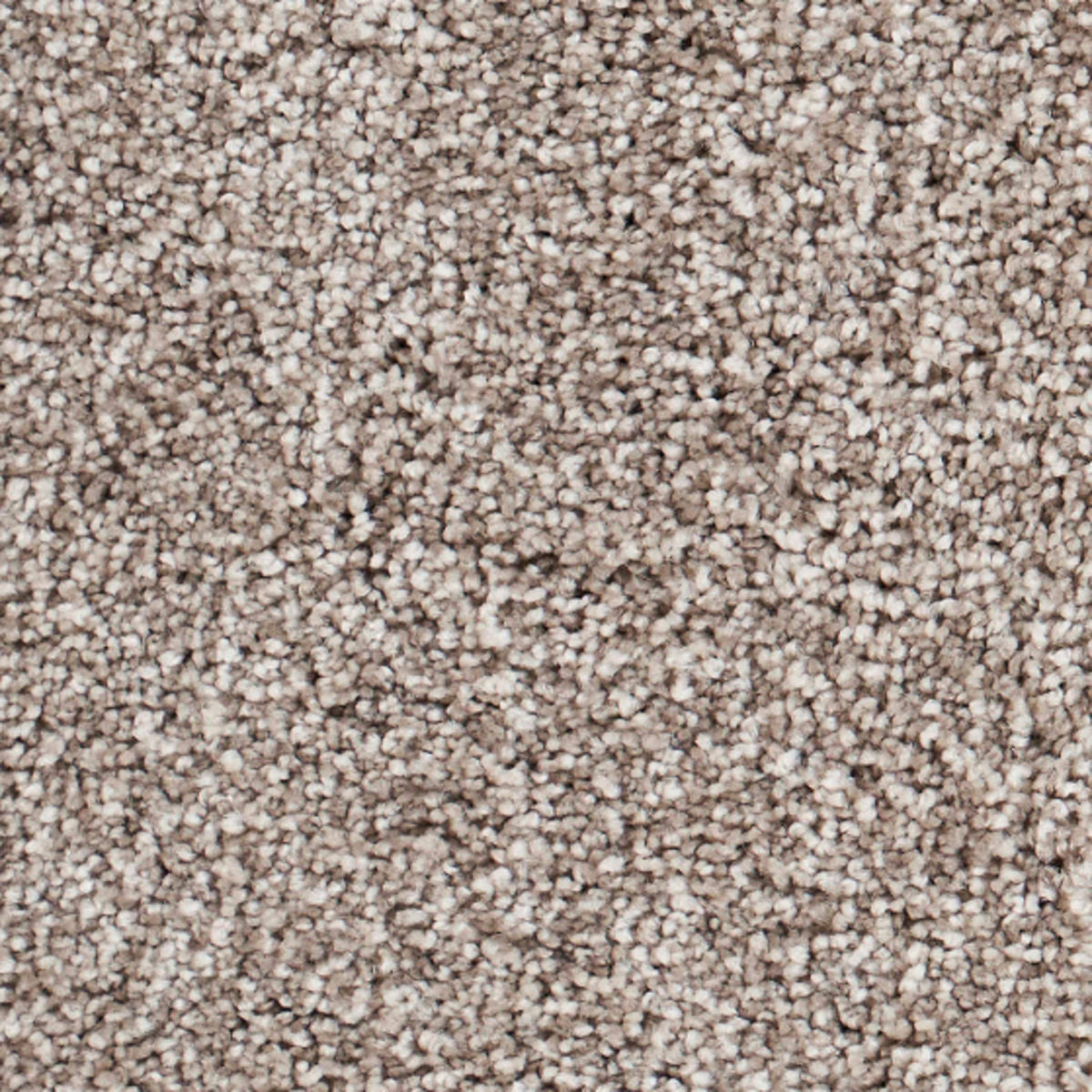 Grand Escape Tweed