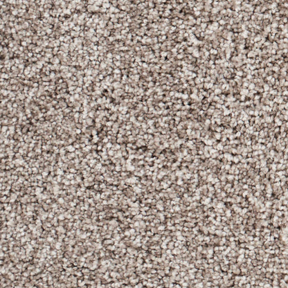 Grand Escape Tweed