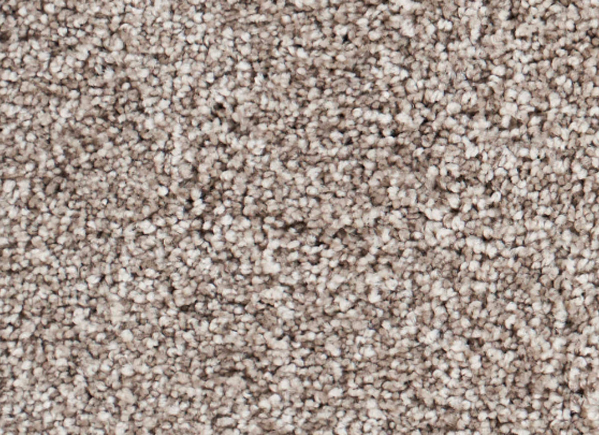 Grand Escape Tweed
