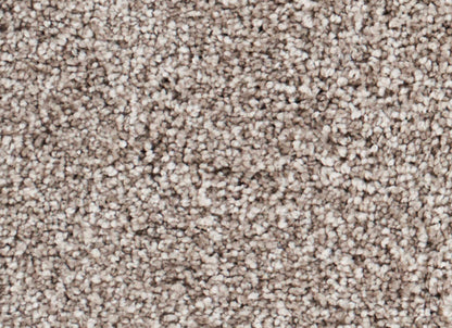 Grand Escape Tweed