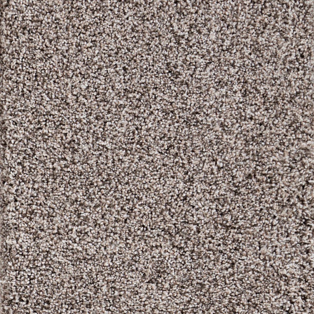 Grand Escape Tweed