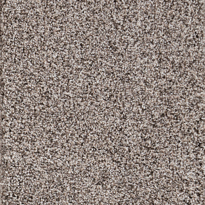 Grand Escape Tweed