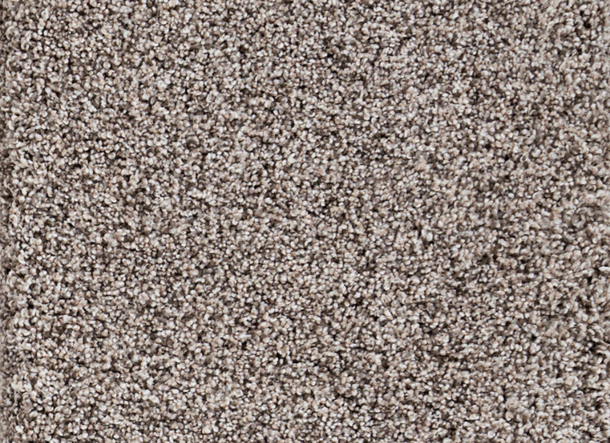 Grand Escape Tweed