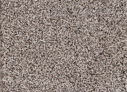 Grand Escape Tweed