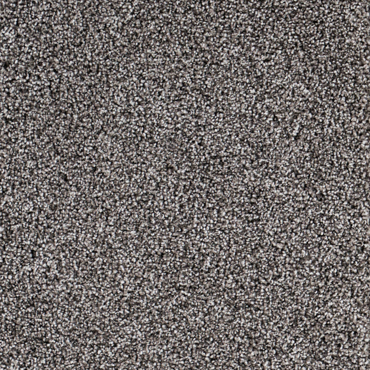 Grand Escape Tweed