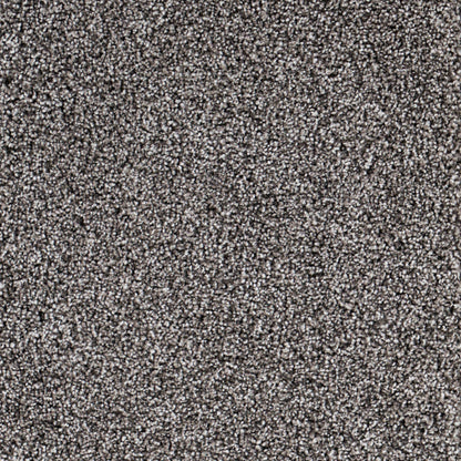 Grand Escape Tweed