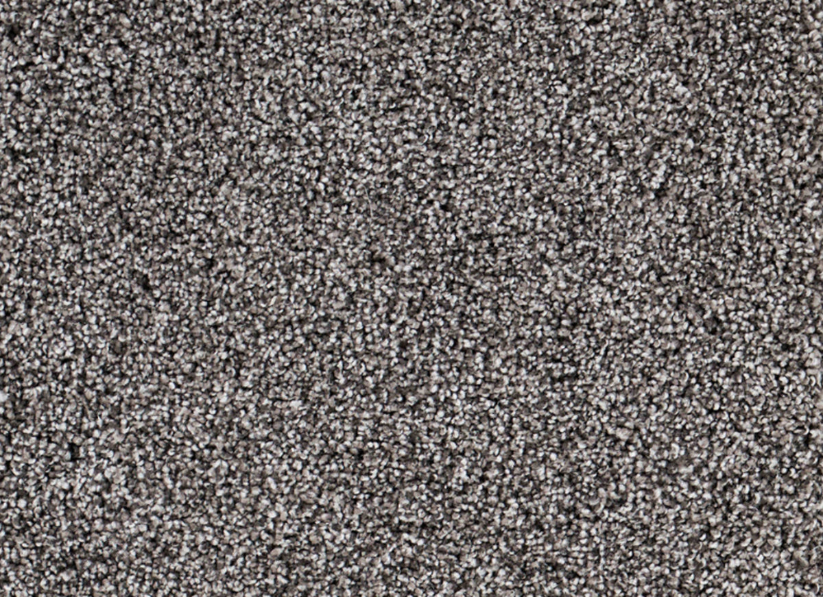 Grand Escape Tweed