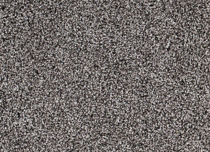 Grand Escape Tweed