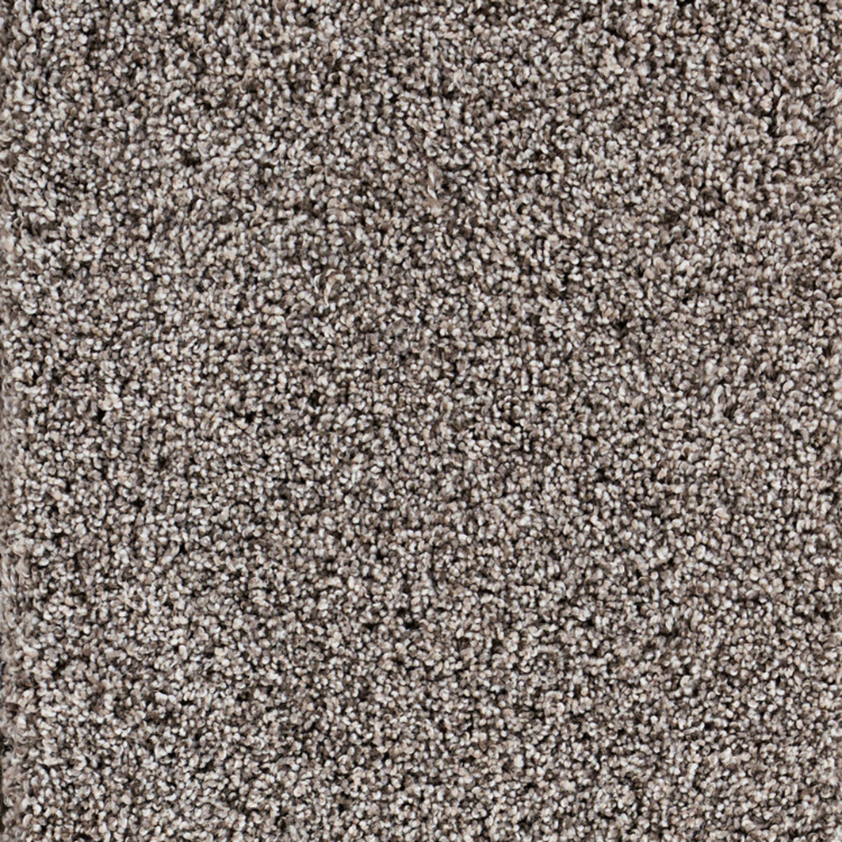 Grand Escape Tweed