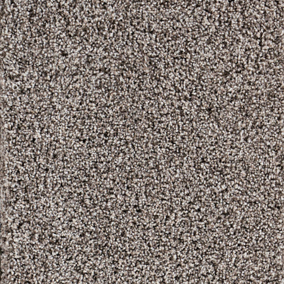 Grand Escape Tweed