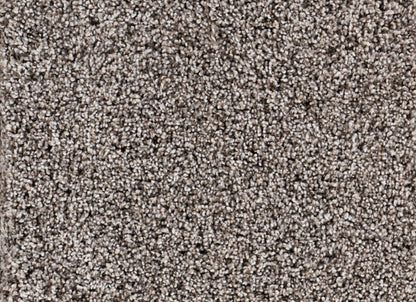 Grand Escape Tweed