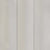 Wall - Moderne - Grande Courbe in Blanc Hardwood