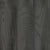 Wall - Moderne - Grande Courbe in Carbon Hardwood