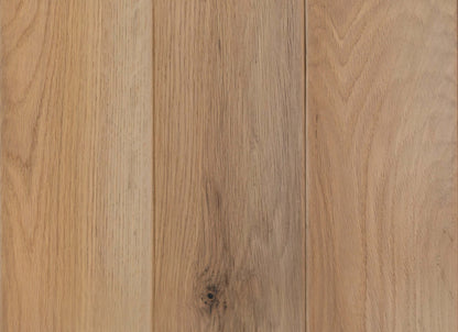 Wall - Moderne - Grande Courbe in Natural