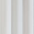 Wall - Moderne - Grande Courbe in Paint Grade White Hardwood