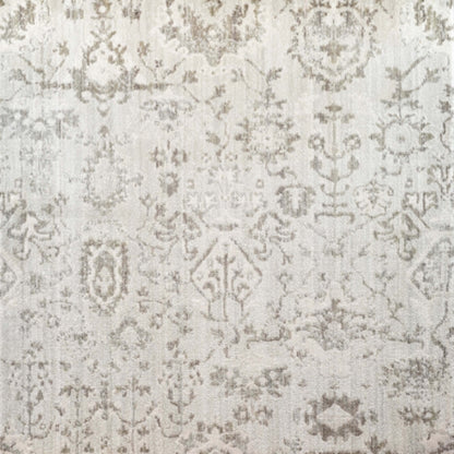 Grandiose