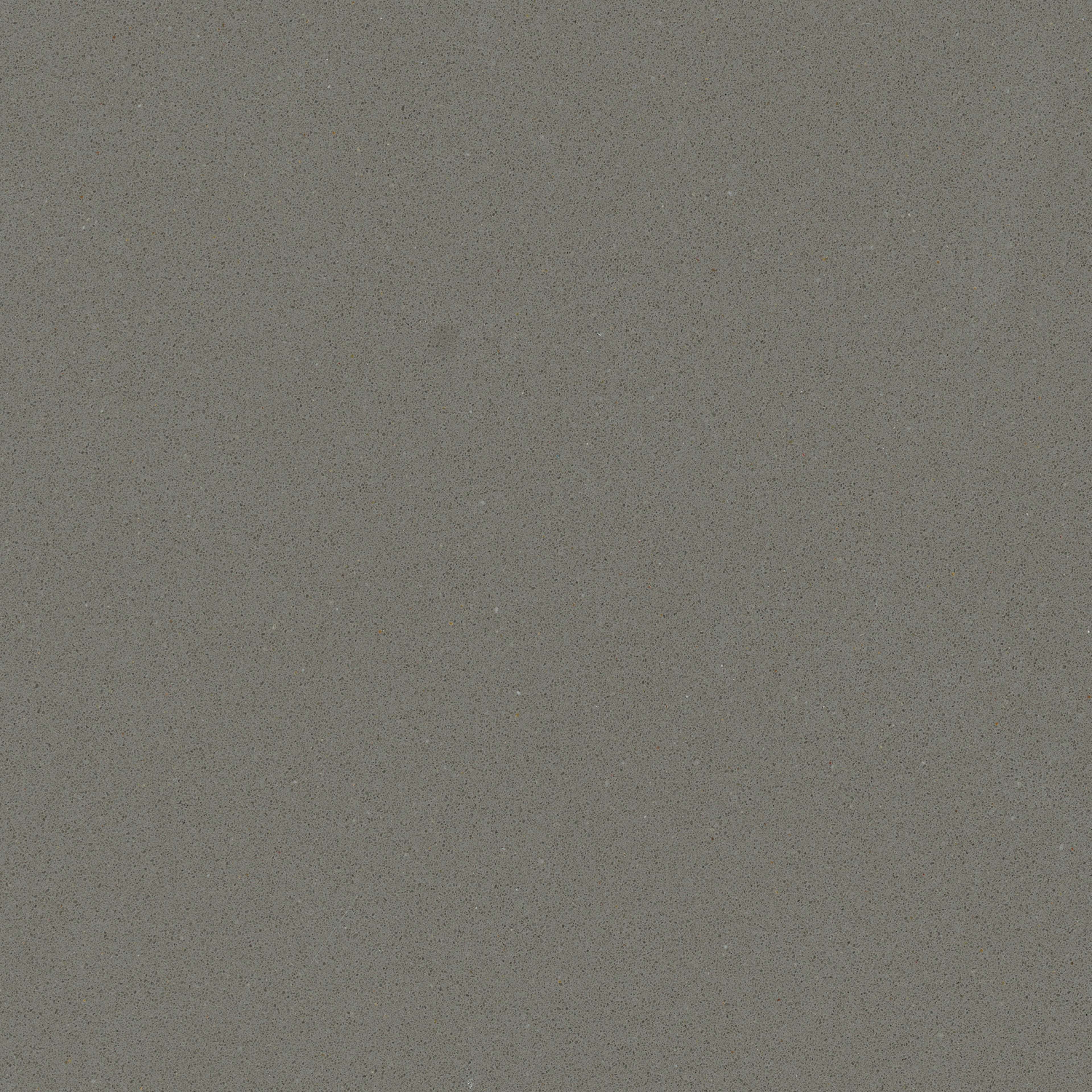 Classic in Graphite Gray Solid Surface – DesignCo