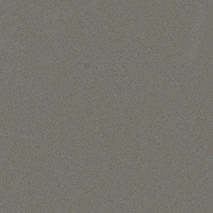 Classic in Graphite Gray Solid Surface