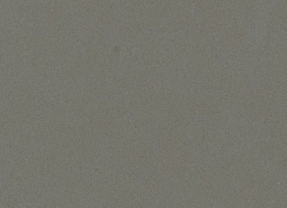 Classic in Graphite Gray
