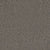 GOLD STANDARD II in Graphite Carpet