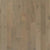 Camden Park in Gray Cashmere Hardwood