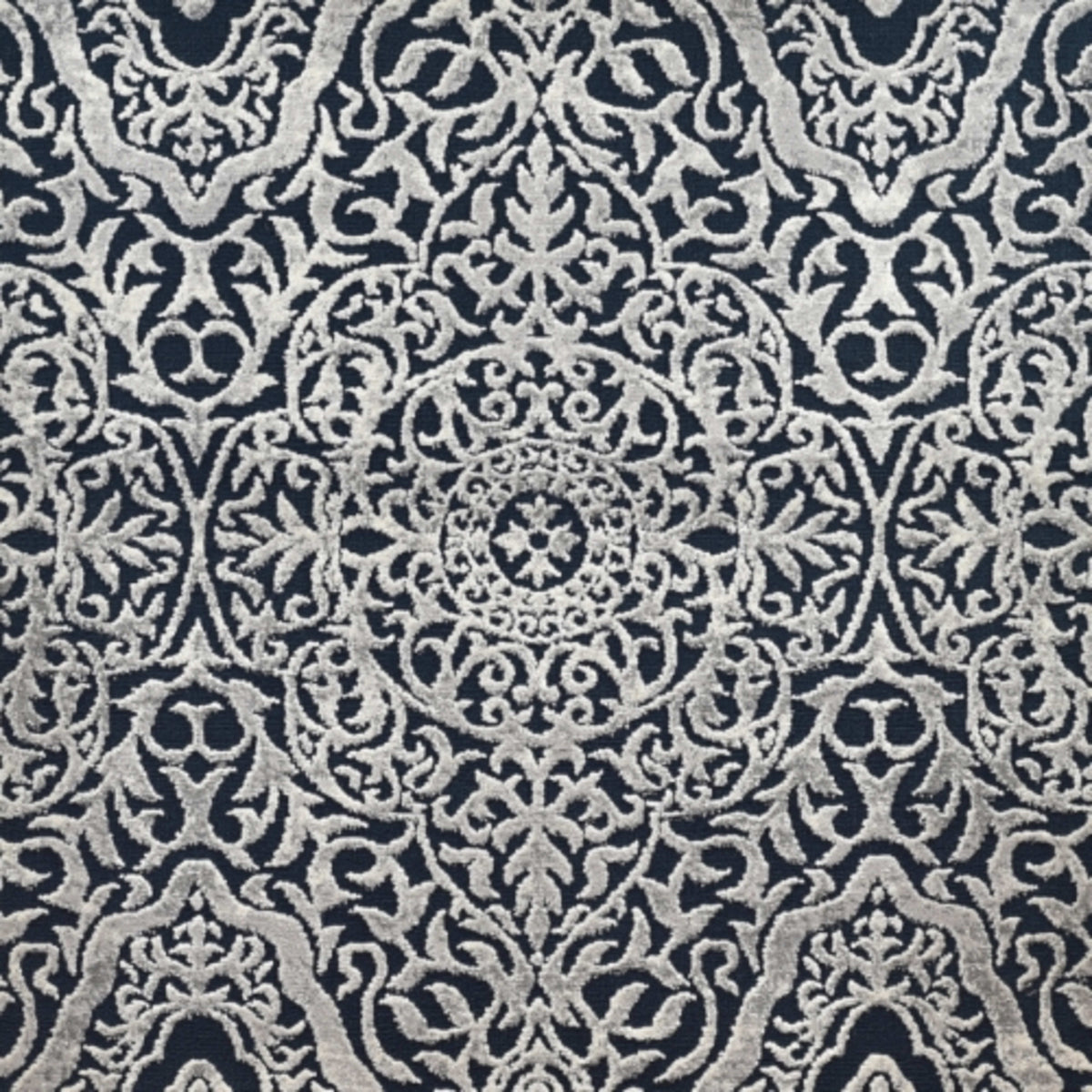 Greatness in Embassy Carpet